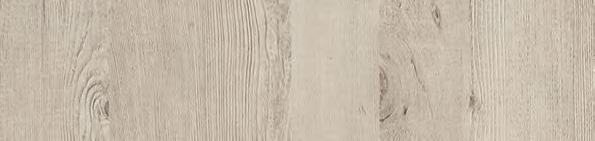 5310) vintage natural oak bianco caldo (opz.