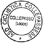 I corridori ed i conducenti di tutti gli automezzi accreditati ufficialmente al seguito della corsa, sono tenuti alla rigorosa osservanza del codice della strada e delle disposizioni della direzione