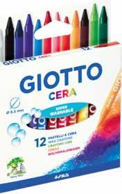 colori 2,99 BARATTOLO