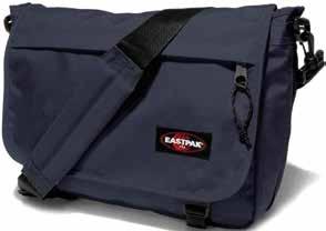 CARTELLA DELEGATE EASTPAK