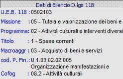 vigente disciplina contrattuale e legislativa, dallo Statuto, dai regolamenti e dagli altri atti organizzativi di attuazione, dando atto che il decreto proseguirà gli effetti in prorogatio fino a