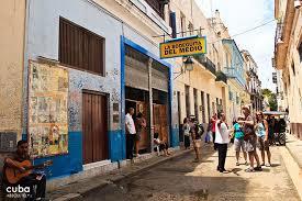 iconico Campidoglio dell Avana e free time / visita casa museo