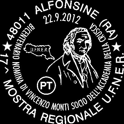 ORARIO: 8.30/13.30 14.30/17 Struttura competente: Poste Italiane/ UP Viterbo Centro (URM5101) Via F. Ascenzi, 5-01100 Viterbo (tel. 0761/3354478) N.