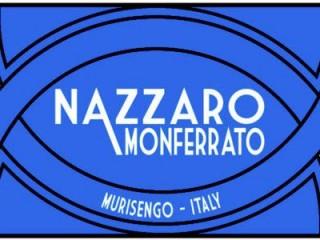 diffusi. Titolare del trattamento è. Ai sensi dell'art. 7 del D.to Lgs.