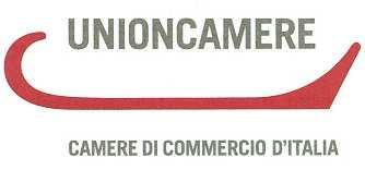 c o m u n i c a t o s t a m p a Unioncamere: la prima mappa del capitalismo pubblico locale Roma, 22 gennaio 2008 Decisamente tante e poco efficienti, soprattutto nel Mezzogiorno, con un numero