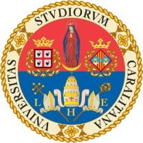 Seminario Modelli di Scelta Discreta Università degli Studi di Cagliari