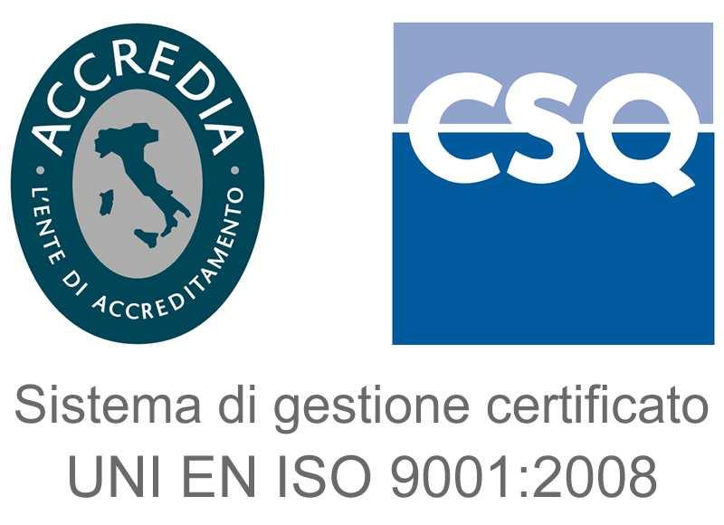 rruzione (P.T.P.C.) 2016-18 approvato con Decreto del Commissario Straordinario n. 6 del 22/01/2016.