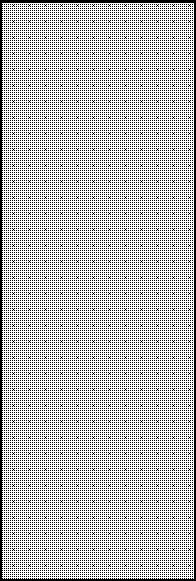 Come viene percepito il proprio livello di attività fisica?