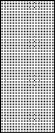 96,6-98,4 97,3 96,1-98,4 96,8 95,6-98,1 94,7 93,9-95,3 cintura anteriore sempre 88,9