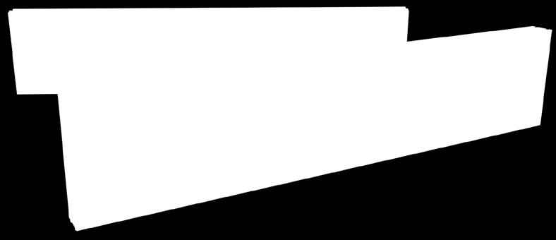 5,04 0,302 12 60,48 3,629 137,00 8,22 1200 x 600 80 5 3,60 0,288 12 43,20 3,456 137,00 10,96 100 4 2,88 0,288 12 34,56 3,456 137,00 13,70 120 4