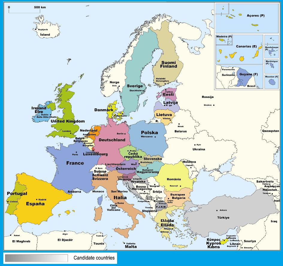 RELAZIONE SUL SISTEMA DI ALLERTA COMUNITARIO