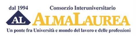 5 QUESTIONARIO ALMALAUREA 75 Atenei (il 91% dei laureati italiani) indaga ogni anno il Profilo e la Condizione occupazionale dei laureati a 1, 3 e 5 anni; monitora i percorsi di studio degli studenti