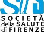interventi economici di assistenza sociale presente assente Stefania Saccardi Presidente X Paolo Morello Marchese Membro X (con delega)