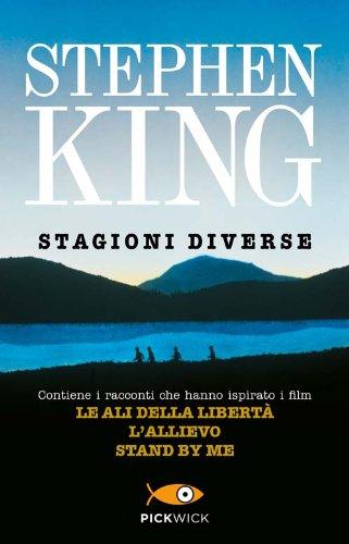 Sono tutti ex dipendenti che si nascondono dietro a un certificato La perfetta comunicazione d'emergenza In ogni azienda, organizzazione, istituzione, ente pubblico, l'emergenza è dietro l'angolo.