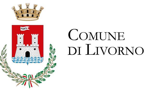 Call for ideas per la selezione di proposte nel quartiere Garibaldi a Livorno nell ambito dell intervento progettuale Garibaldi TOP.