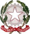 Visto lo Statuto della Regione Siciliana; la legge 14 gennaio 1994, n. 20; Visto il decreto legislativo 18 giugno 1999, n.