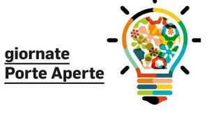 Date da ricordare - 12 marzo 2019-16 aprile 2019-14 maggio