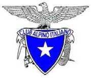Club Alpino Italiano Sezione di Avellino Domenica 2 Giugno 2019 Monte La Meta (2242 m) Parco Nazionale D'Abruzzo, Lazio e Molise Responsabili: Colleoni Paolo 366.7747985 D Abbraccio Loretana 338.