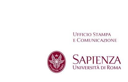 Roma, 08/01/2012 COMUNICATO STAMPA La Sapienza decolla con il lanciatore Vega, un progetto della comunità scientifica nazionale Il vettore fu concepito da Carlo Bongiorno, illustre docente scomparso