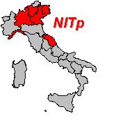 DATI DI ATTIVITÀ Tabella 1. Attività di reperimento nelle regioni NITp da donatore DBD e DCD A.M.