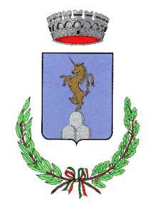 COMUNE DI MONTELABBATE Provincia di Pesaro e Urbino DETERMINAZIONE DEL RESPONSABILE SETTORE TECNICO 1 - URBANISTICA Reg. Gen.