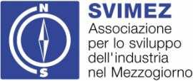 Anticipazioni del Rapporto SVIMEZ 2019 sull economia e la società del Mezzogiorno LO SPETTRO DELLA RECESSIONE ALSUD IN UN