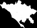 Codice ISTAT Regione 12 ROMA Provincia Codice ISTAT