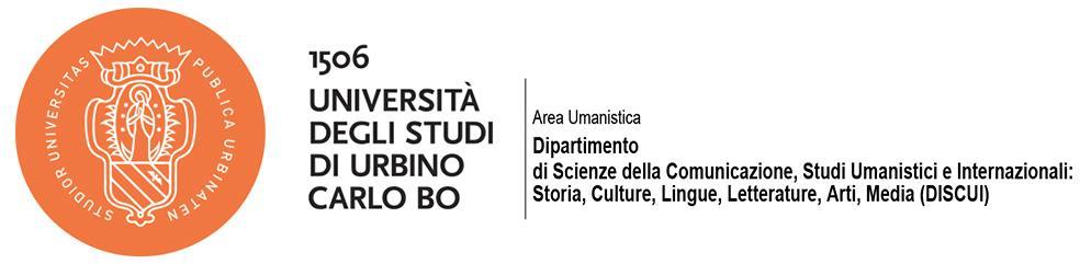 Indagine sulle realtà di audience development A cura di Con il coordinamento scientifico di Il seguente questionario si rivolge a realtà impegnate nella realizzazione di iniziative di formazione del