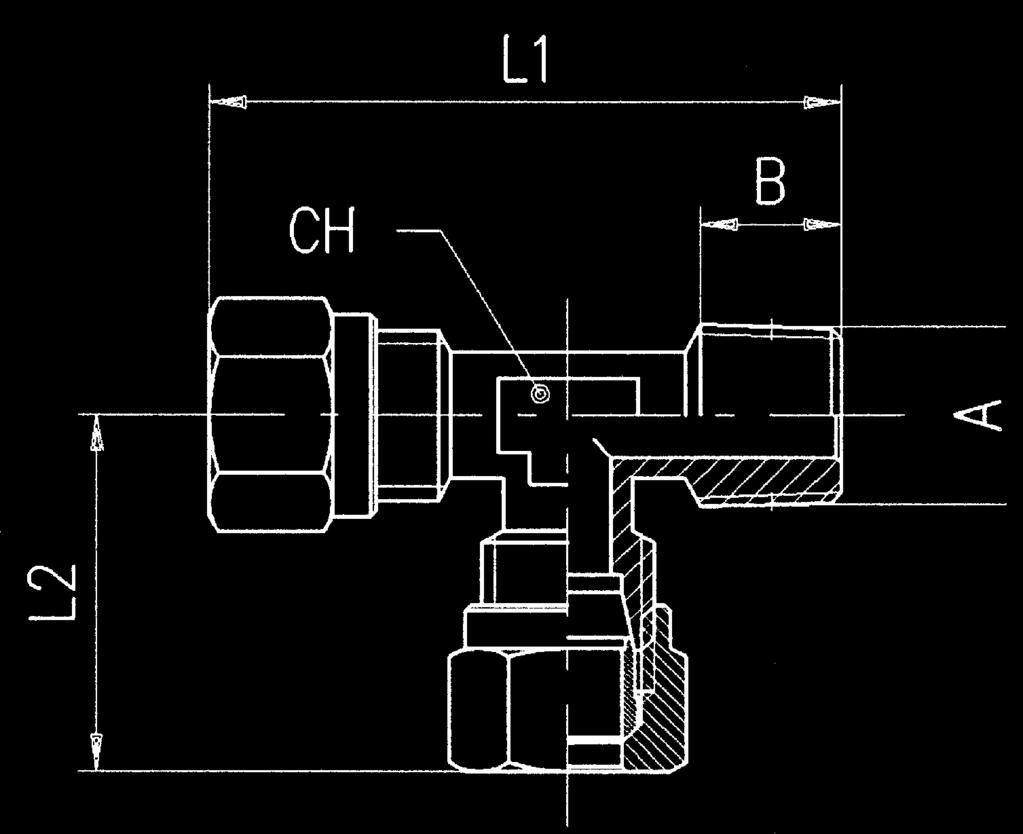 5 45 15 8 6 1/8 7.5 45 16.5 9 25 6 1/4 11 45 20.5 9 25 8 1/8 7.5 52 17 12 25 8 1/4 11 52 20.5 12 25 8 3/8 11.