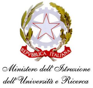 Liceo Scientifico Statale Einstein Milano posta certificata: mips01000g@pec.istruzione.it Tel. 02/5413161 Fax. 02/5460852 CLASSE 3 L A.S. 2018-2019 PROGRAMMA SVOLTO DI MATEMATICA 1.