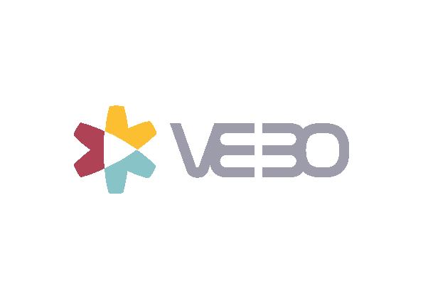 The rates indicated are exclusive and preferential, limited, so it is advisable to book, specifying the Vebo 2019 agreement in good time.