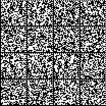 5 20 Alifatici clorurati non cancerogeni (1) 47 1,1-Dicloroetano 0.5 30 48 1,2-Dicloroetilene 0.3 15 49 1,1,1-Tricloroetano 0.5 50 50 1,2-Dicloropropano 0.3 5 51 1,1,2-Tricloroetano 0.