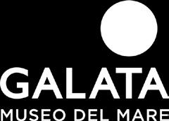 Scuola primaria e secondaria di I grado Acquario di Genova: ingresso e visita guidata (1h30) + Galata Museo del Mare: