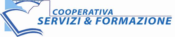 Regione Calabria Centro Associazione Accreditato YG Culturale LA NOSTRA OFFERTA FORMATIVA IeFP OPERATORE DEL BENESSERE Indirizzo Acconciatura Indirizzo Estetica OPERATORE GRAFICO Indirizzo