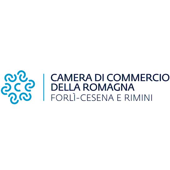 Camera di Commercio della ROMAGNA - FORLI'-CESENA e RIMINI - VISURA DI EVASIONE DATI ANAGRAFICI Indirizzo Sede legale FORLI' (FO) VIA RAFFAELE BENDANDI 20 CAP 47122 Indirizzo PEC momo.srl@arubapec.