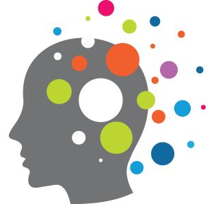 Un Mindset Agile Cambiamento del mindset delle