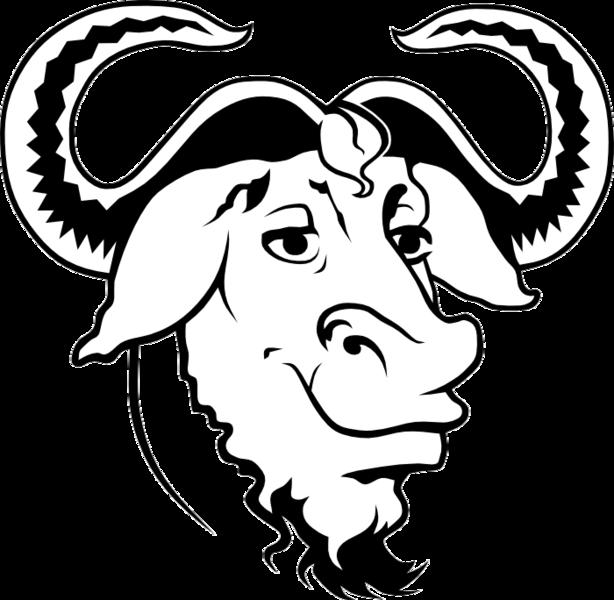 INFO PROGETTO GNU http://www.gnu.
