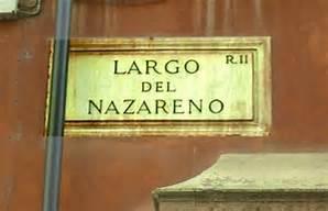 Gennaio 2016 (3) 2 Avvertenza: nelle note che seguono, sono riportate in corsivo alcune parti della normativa appena approvata.