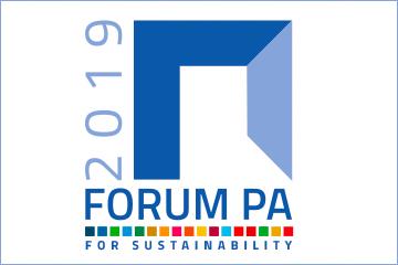 FORUM PA 2019 «I numeri dell integrazione: conoscere per programmare» A cura della Direzione Generale dell immigrazione e delle politiche di