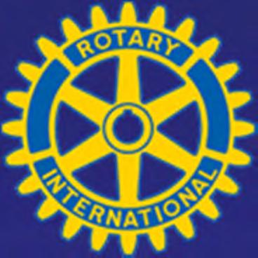 CLUB POTENZA OVEST ROTARY INTERNATIONAL