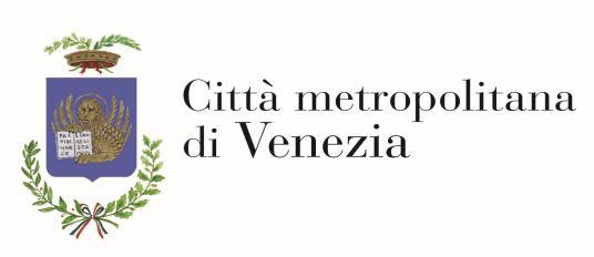 Fiesso d Artico 15.Fossalta di Piave 16.Fossalta di Portogruaro 17.Fossò 18.Gruaro 19.Jesolo 20.Marcon 21.Martellago 22.Meolo 23.Mira 24.Mirano 25.