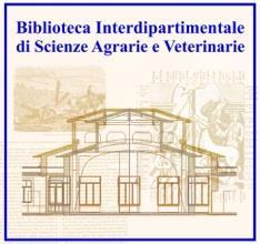 A seguito della riorganizzazione del personale T/A, messa in atto dall Ateneo, si è resa necessaria una sostanziale revisione del Manuale di Qualità, soprattutto nelle parti relative alle