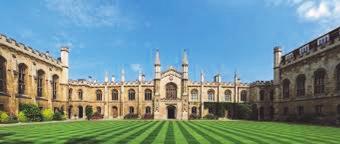 INDIRIZZO ECONOMICO AMMINISTRAZIONE FINANZA E MARKETING CAMBRIDGE INTERNATIONAL Con attestato IGCSE Dall anno scolastico 2017/18 la scuola ha attivato l indirizzo economico Cambridge International,