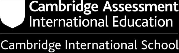 quello dell Esame di Stato e l esclusivo attestato IGCSE (International General Certificate of Secondary Education) rilasciato dalla Cambridge University.