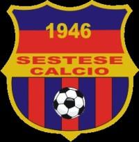 Sestese Calcio 57 4. Settignanese 48 5. Pontassieve 45 6.