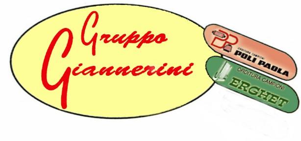 Calcio, Vaianese Impavida Vernio, Virtus Comeana, Jolly Montemurlo, Chiesanuova 1975, Paperino, La Querce 2009,