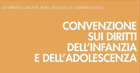 Descrizione della campagna Il MOIGE e la Federazione Italiana Cuochi (FIC) avviano una campagna di raccolta fondi per ridurre l impatto del bullismo e del cyberbullismo tra i ragazzi.