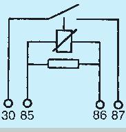 WIRING DIAGRAM 18.0218.