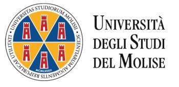 Prot. n. 11574 del 08/04/2019 - [UOR: Ufficio Albo di Ateneo e Pubblicazione Atti - Classif. I/7 - Rep.