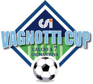 RISULTATI UFFICIALI GIORNATA OPEN A 7 - VAGNOTTI CUP 2019 - QUALIF. (CALCIO) 10 MER 03-04-19 21:00 Medole V Pie Co.